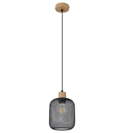 Lampa wisząca Grendel Rabalux (3131)