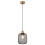 Lampa wisząca Grendel Rabalux (3131)