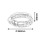 Lampa sufitowa Selena Rabalux (2183)