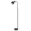 Lampa podłogowa Flint Rabalux (2242)