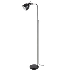 Lampa podłogowa Flint Rabalux (2242)