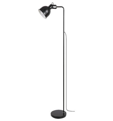 Lampa podłogowa Flint Rabalux (2242)
