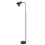 Lampa podłogowa Flint Rabalux (2242)