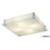 Lampa sufitowa Dena Rabalux (3038)