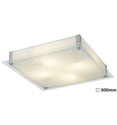 Lampa sufitowa Dena Rabalux (3038)