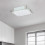 Lampa sufitowa Dena Rabalux (3038)