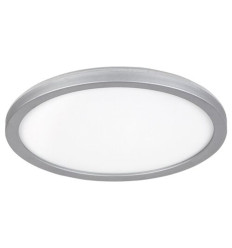 Lampa sufitowa Lambert Rabalux (3358)