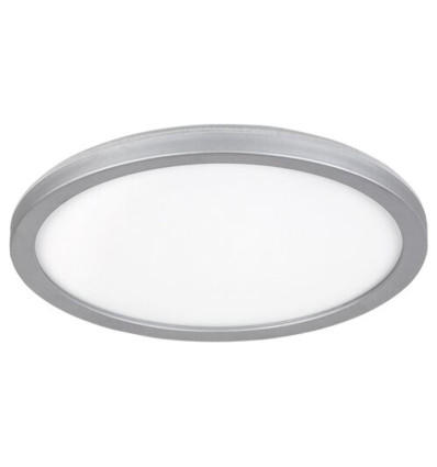 Lampa sufitowa Lambert Rabalux (3358)