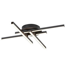 Lampa sufitowa Svetlana Rabalux (3515)