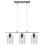 Lampa wisząca Miroslaw Rabalux (3580)