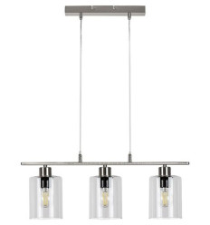 Lampa wisząca Miroslaw Rabalux (3580)