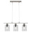 Lampa wisząca Miroslaw Rabalux (3580)