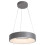 Lampa wisząca Adeline Rabalux (3929)