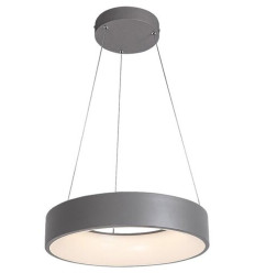 Lampa wisząca Adeline Rabalux (3929)