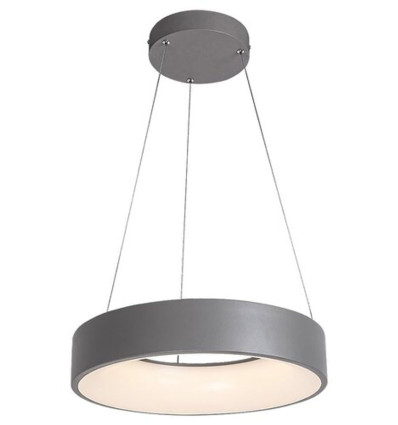 Lampa wisząca Adeline Rabalux (3929)