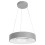 Lampa wisząca Adeline Rabalux (3929)