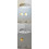 Lampa wisząca Adeline Rabalux (3929)