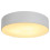 Lampa sufitowa Renata Rabalux (5083)