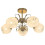Lampa sufitowa Fauna Rabalux (5099)