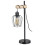 Lampa stołowa Fabian Rabalux (5245)