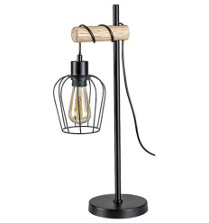 Lampa stołowa Fabian Rabalux (5245)