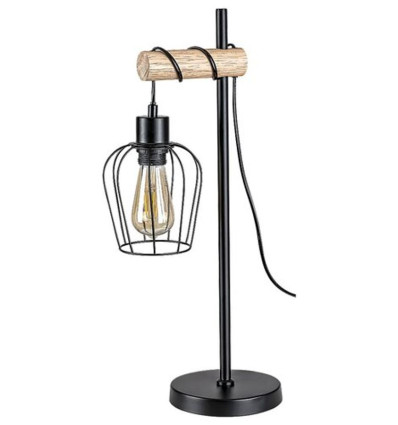 Lampa stołowa Fabian Rabalux (5245)