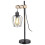 Lampa stołowa Fabian Rabalux (5245)