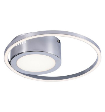 Lampa sufitowa Sirius Rabalux (5289)