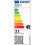 Lampa sufitowa Sirius Rabalux (5289)