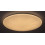 Lampa sufitowa Danny Rabalux (5447)
