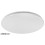 Lampa sufitowa Danny Rabalux (5447)