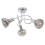 Lampa sufitowa Holly Rabalux (5557)