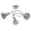 Lampa sufitowa Holly Rabalux (5557)