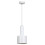 Lampa wisząca Elliot Rabalux (5601)