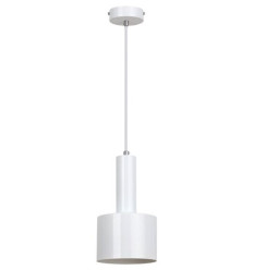 Lampa wisząca Elliot Rabalux (5601)