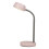 Lampa stołowa Berry Rabalux (6779)