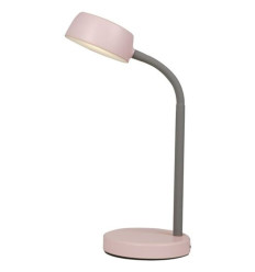 Lampa stołowa Berry Rabalux (6779)