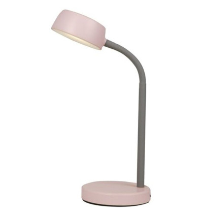 Lampa stołowa Berry Rabalux (6779)