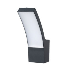 Zewnętrzna lampa ścienna Palanga Rabalux (7504)