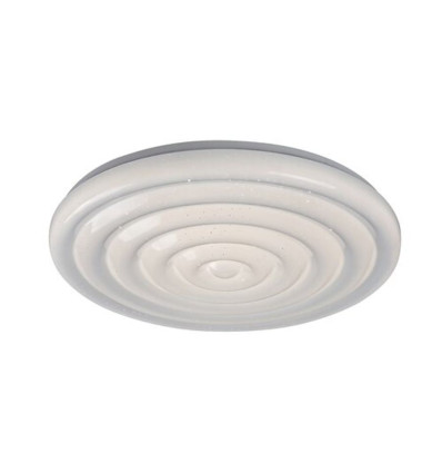 Lampa sufitowa Katina Rabalux (71018)