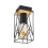 Lampa sufitowa Boire Rabalux (71021)