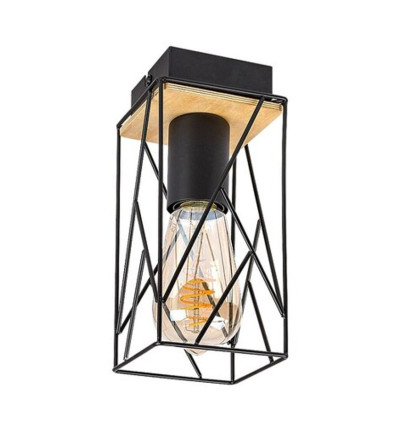 Lampa sufitowa Boire Rabalux (71021)