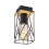 Lampa sufitowa Boire Rabalux (71021)