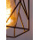 Lampa sufitowa Boire Rabalux (71021)