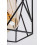 Lampa sufitowa Boire Rabalux (71021)
