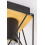 Lampa sufitowa Boire Rabalux (71021)