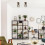 Lampa sufitowa Boire Rabalux (71021)