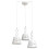 Lampa wisząca Anna Rabalux (2234)