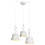 Lampa wisząca Anna Rabalux (2234)