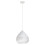 Lampa wisząca Kaia Rabalux (2279)